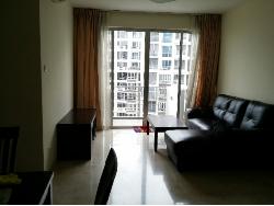Grandeur 8 (D20), Condominium #13978232